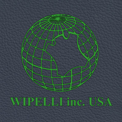 #color_maxguard-5085