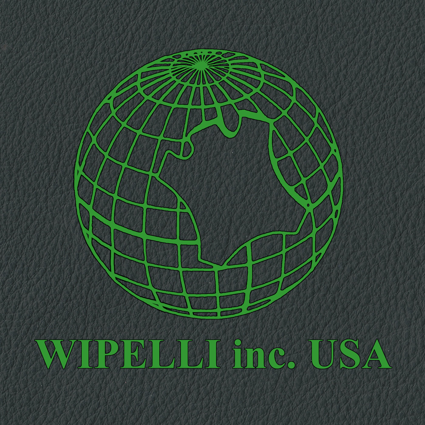 #color_maxguard-7020