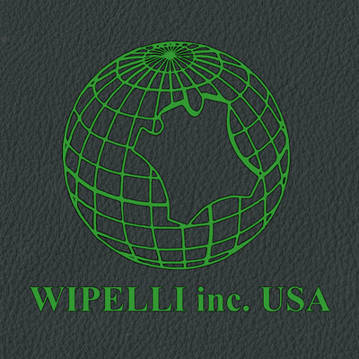 #color_maxguard-7020