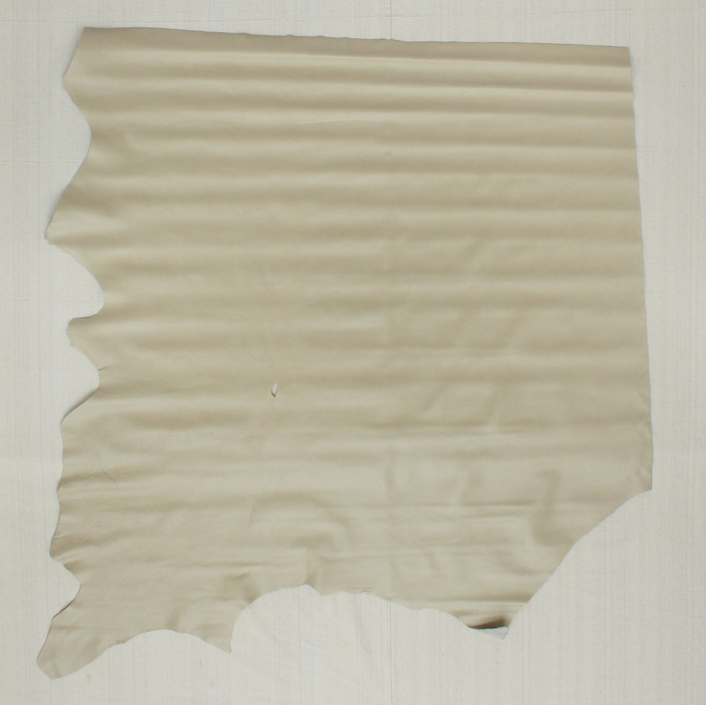 Limited Prototype - 15