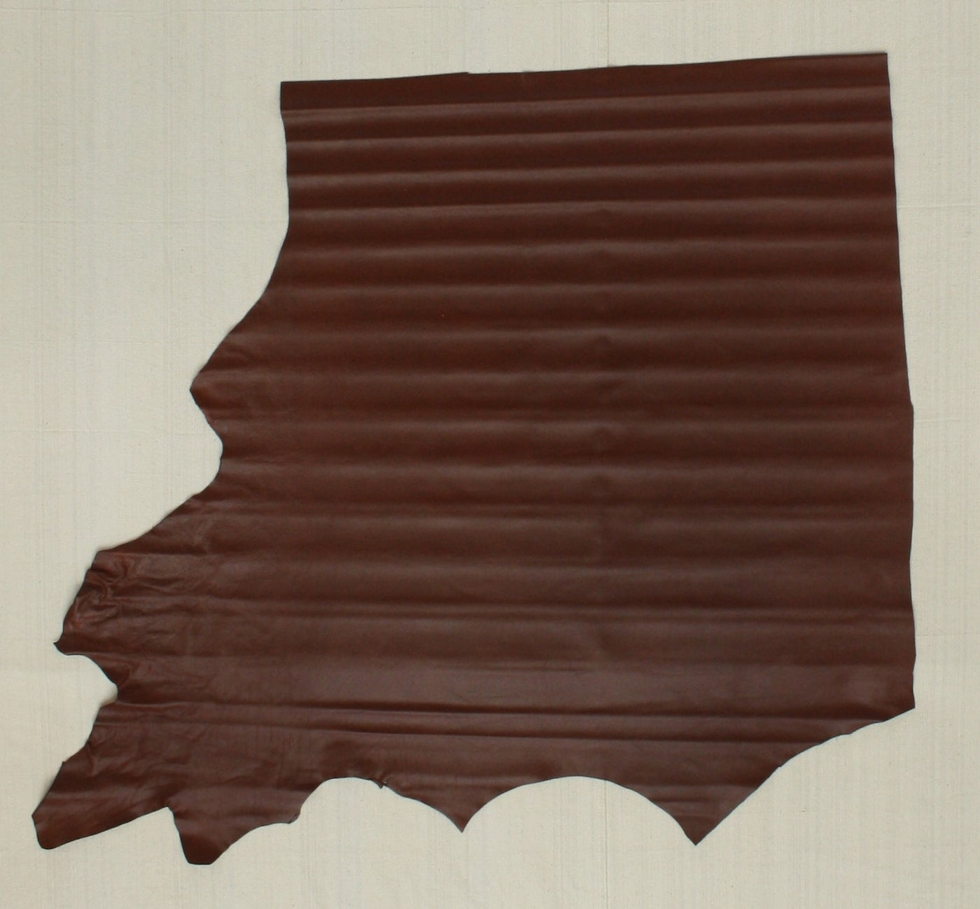 Limited Prototype - 17