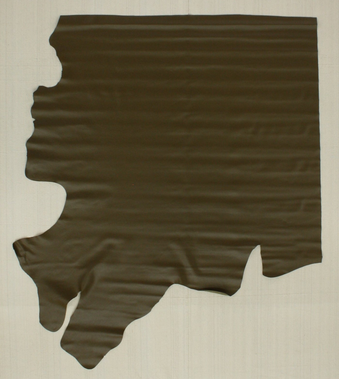 Limited Prototype - 26