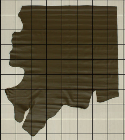 Limited Prototype - 26