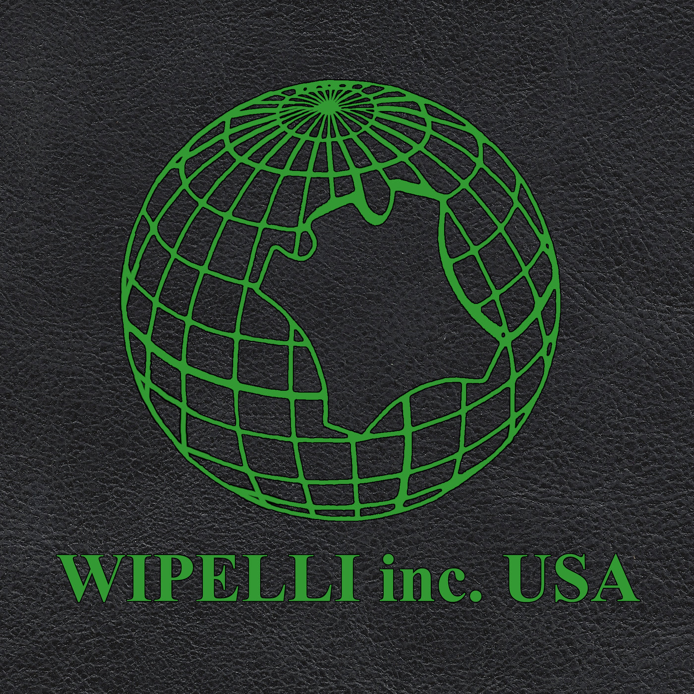 #color_stardust-0500