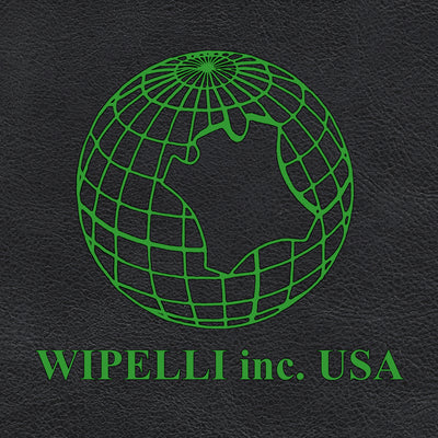 #color_stardust-0500