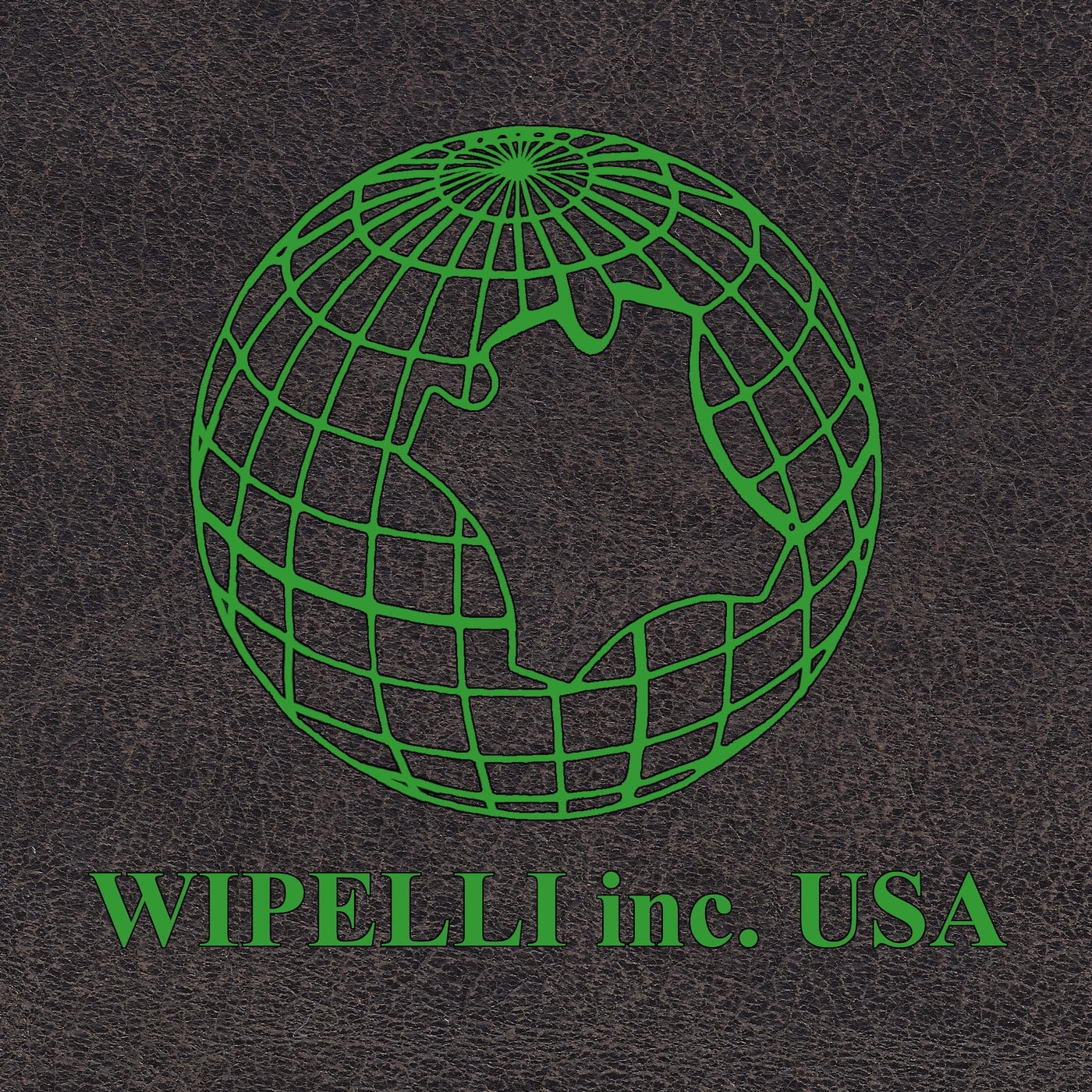 #color_stardust-1195