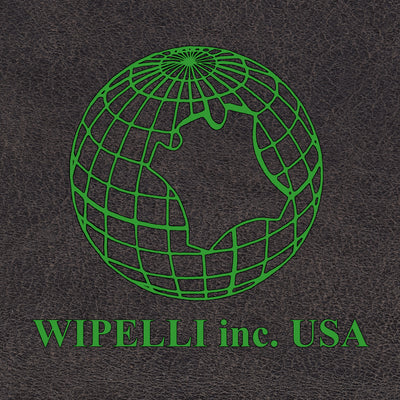 #color_stardust-1195