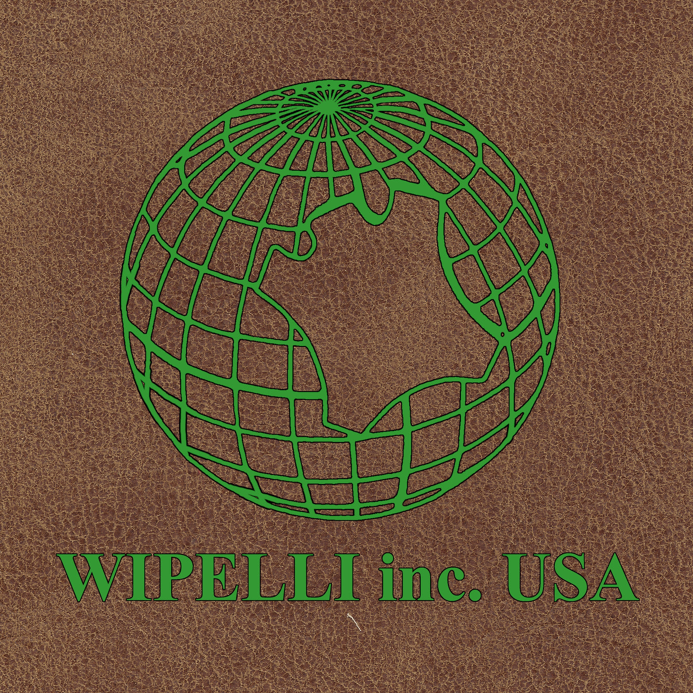 #color_stardust-1620