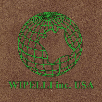 #color_stardust-1620