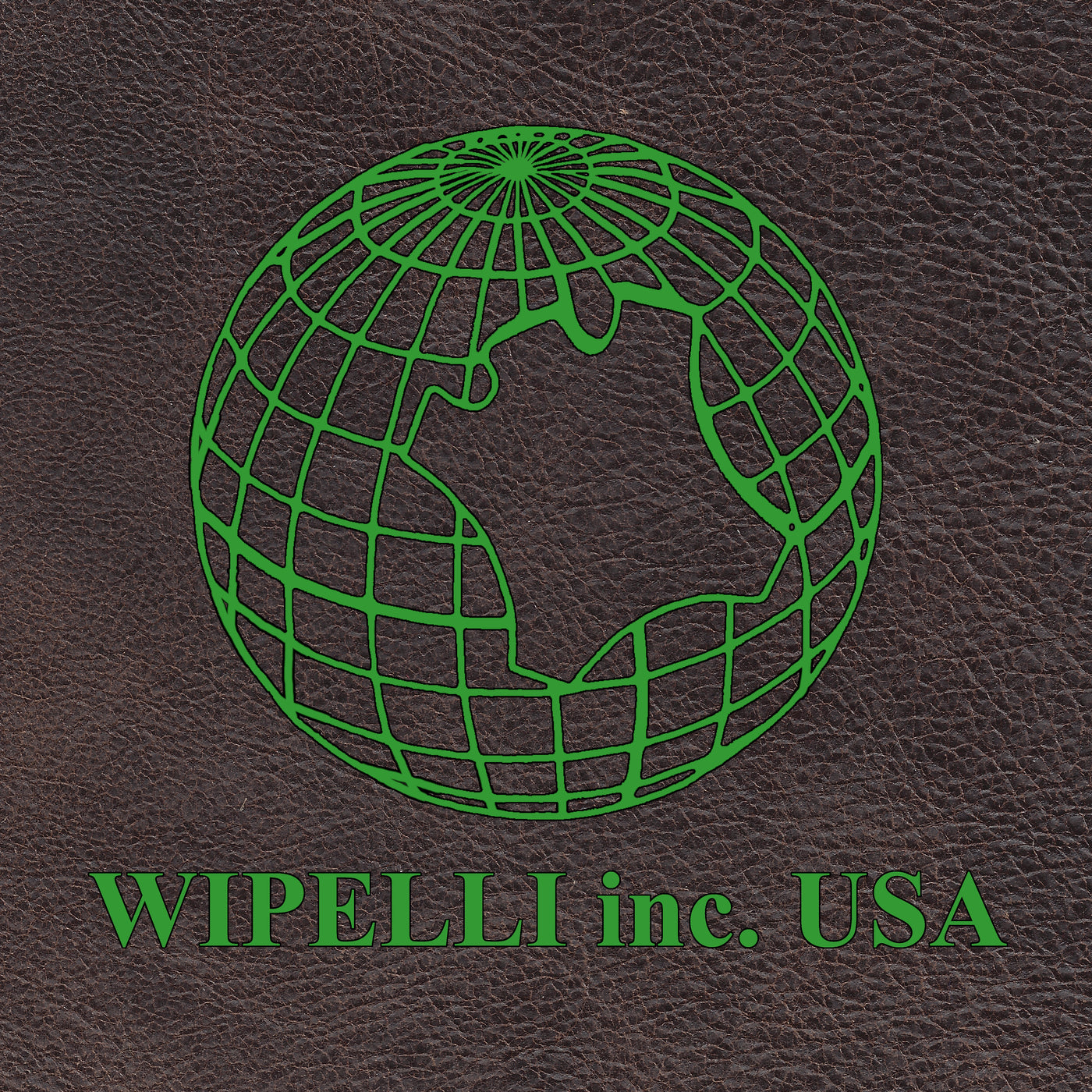 #color_stardust-2040