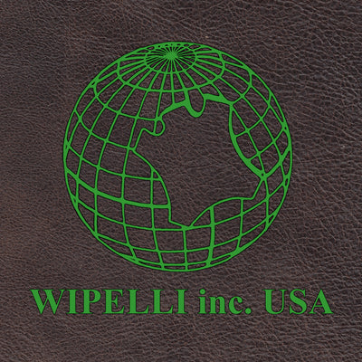 #color_stardust-2040