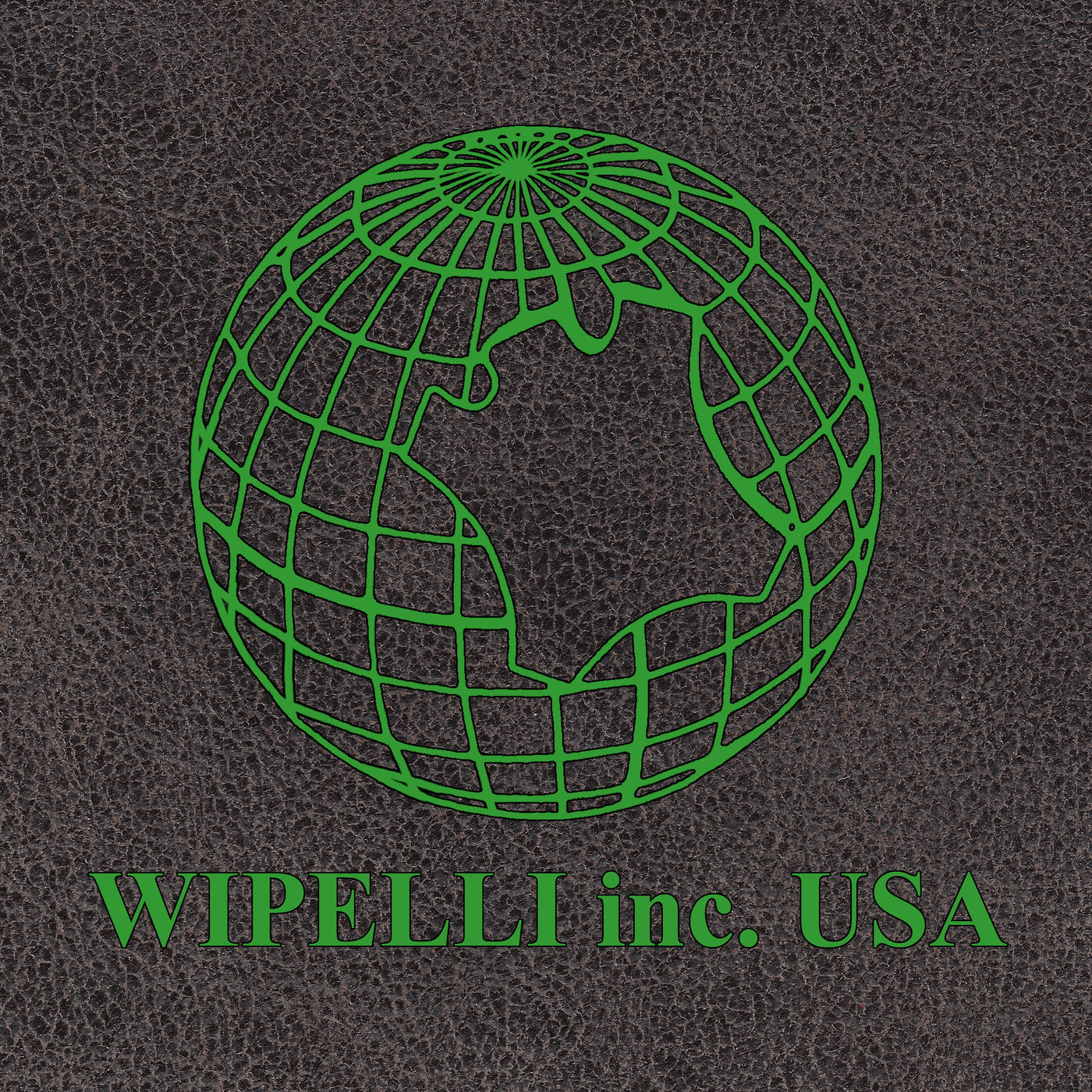 #color_stardust-2057