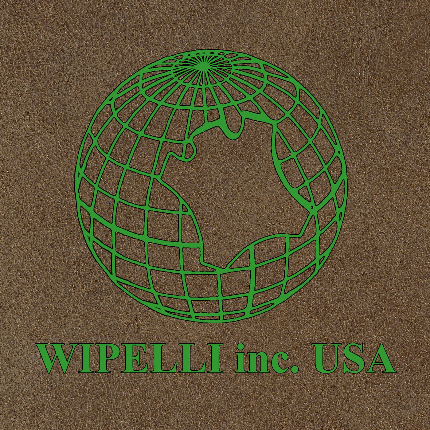 #color_stardust-2482