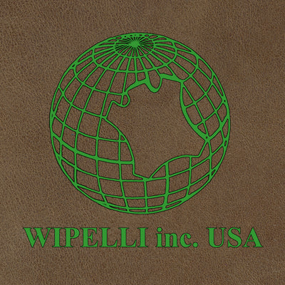 #color_stardust-2482