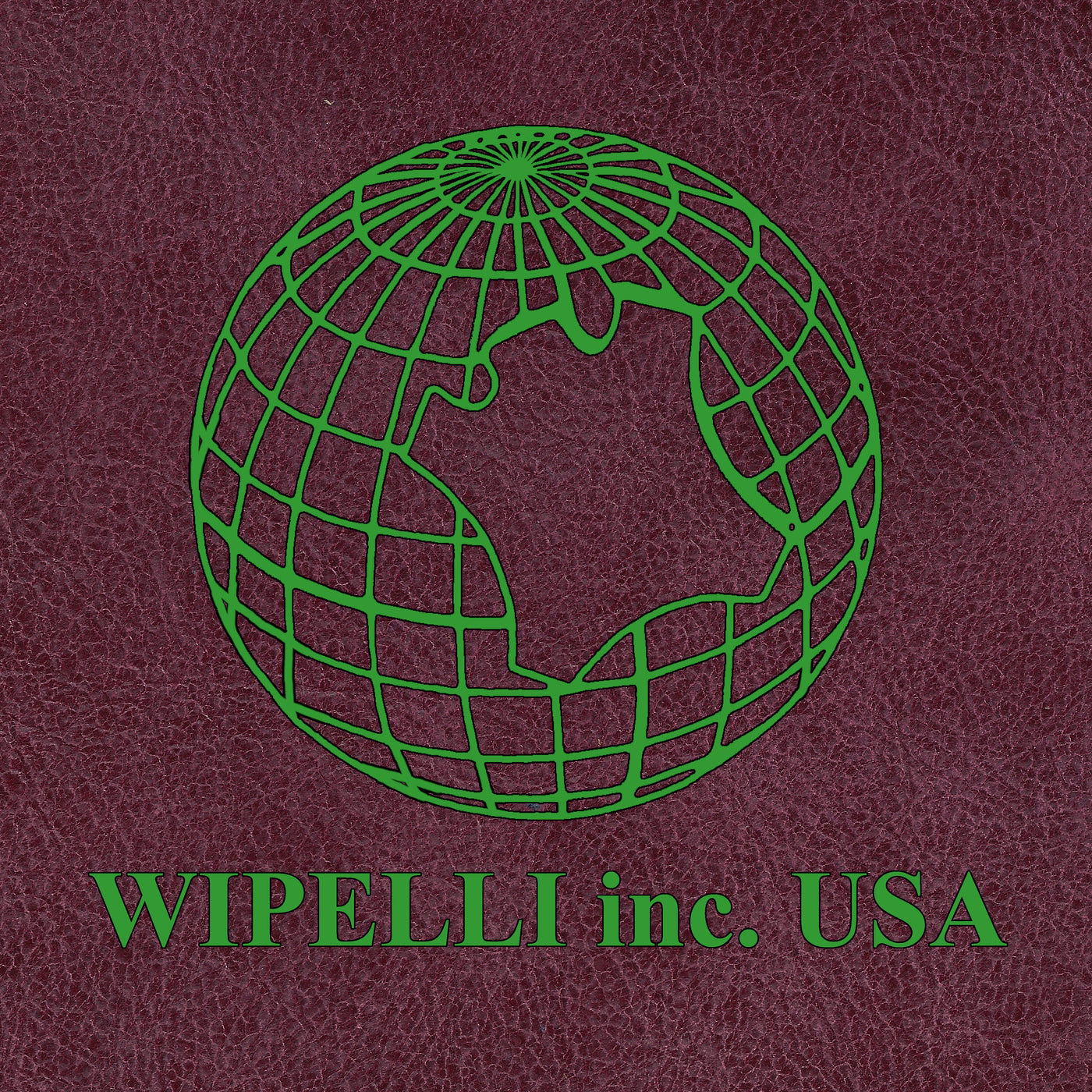 #color_stardust-4460