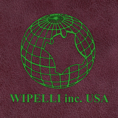 #color_stardust-4460