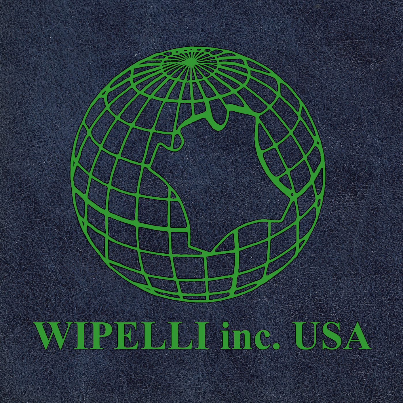 #color_stardust-5825