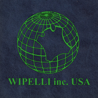 #color_stardust-5825