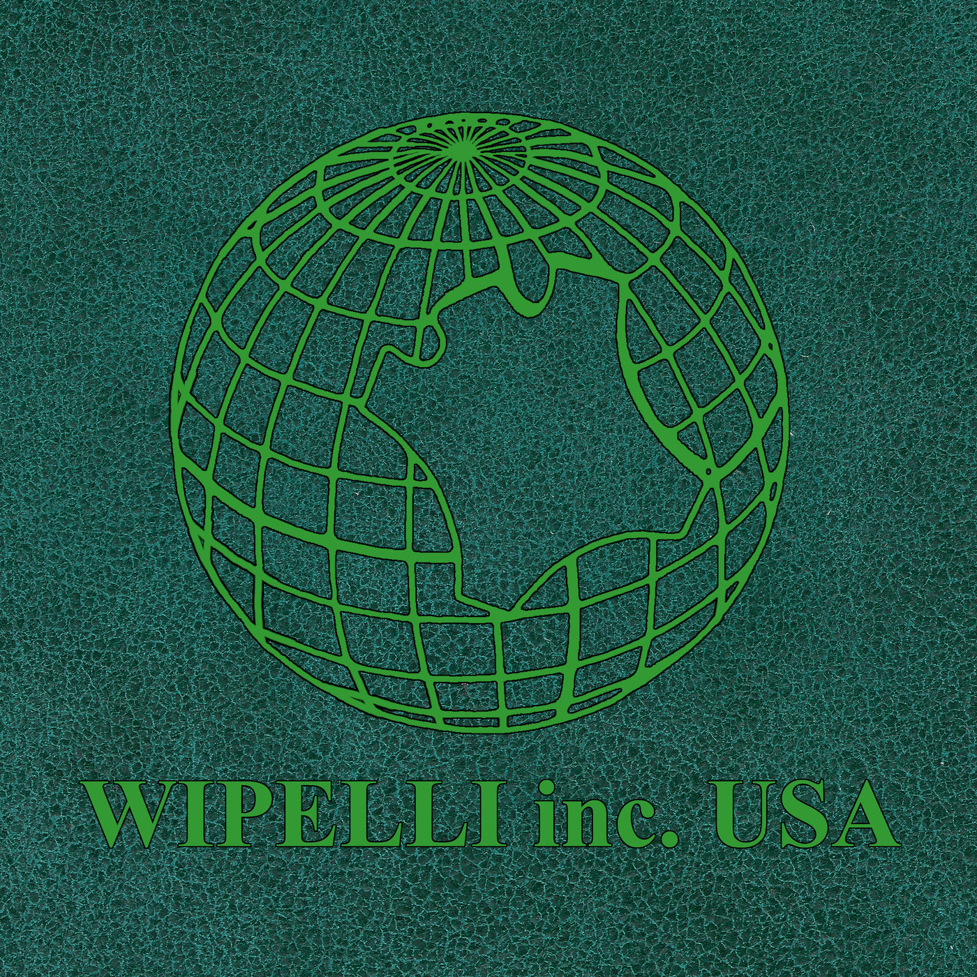 #color_stardust-7060