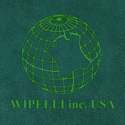 #color_stardust-7060