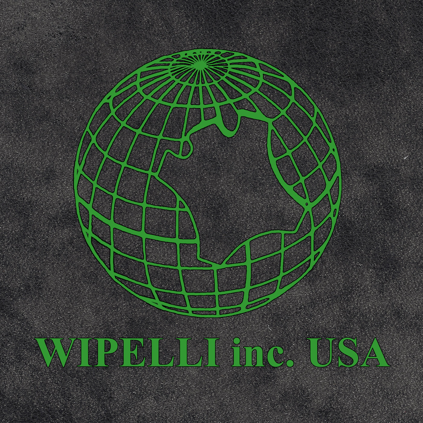 #color_sundance-0500