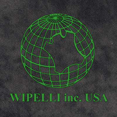 #color_sundance-0500