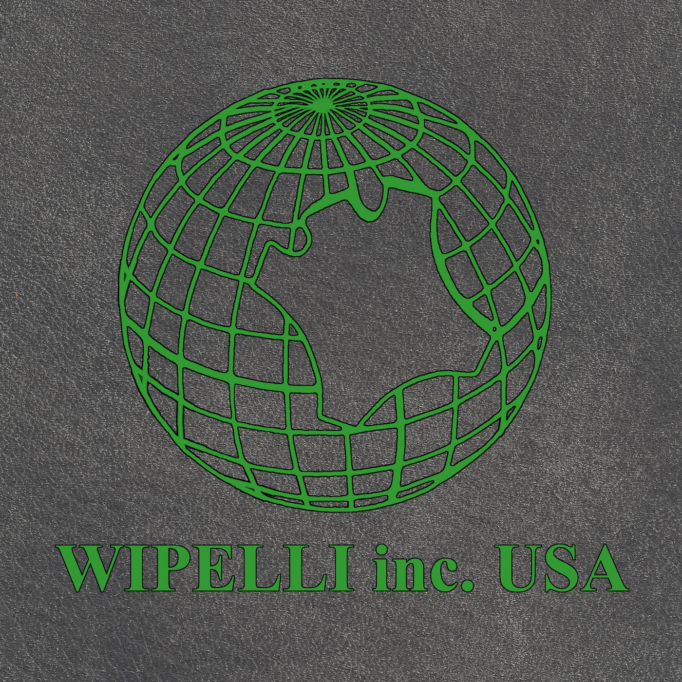 #color_sundance-1100