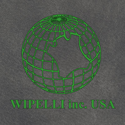 #color_sundance-1100