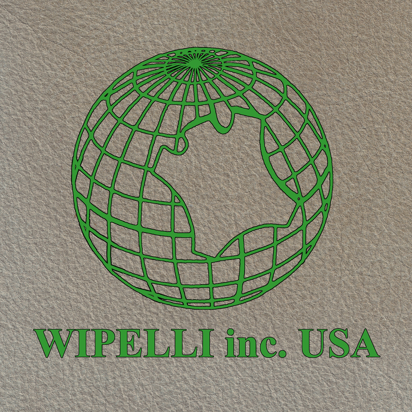 #color_sundance-1624