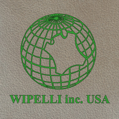 #color_sundance-1624