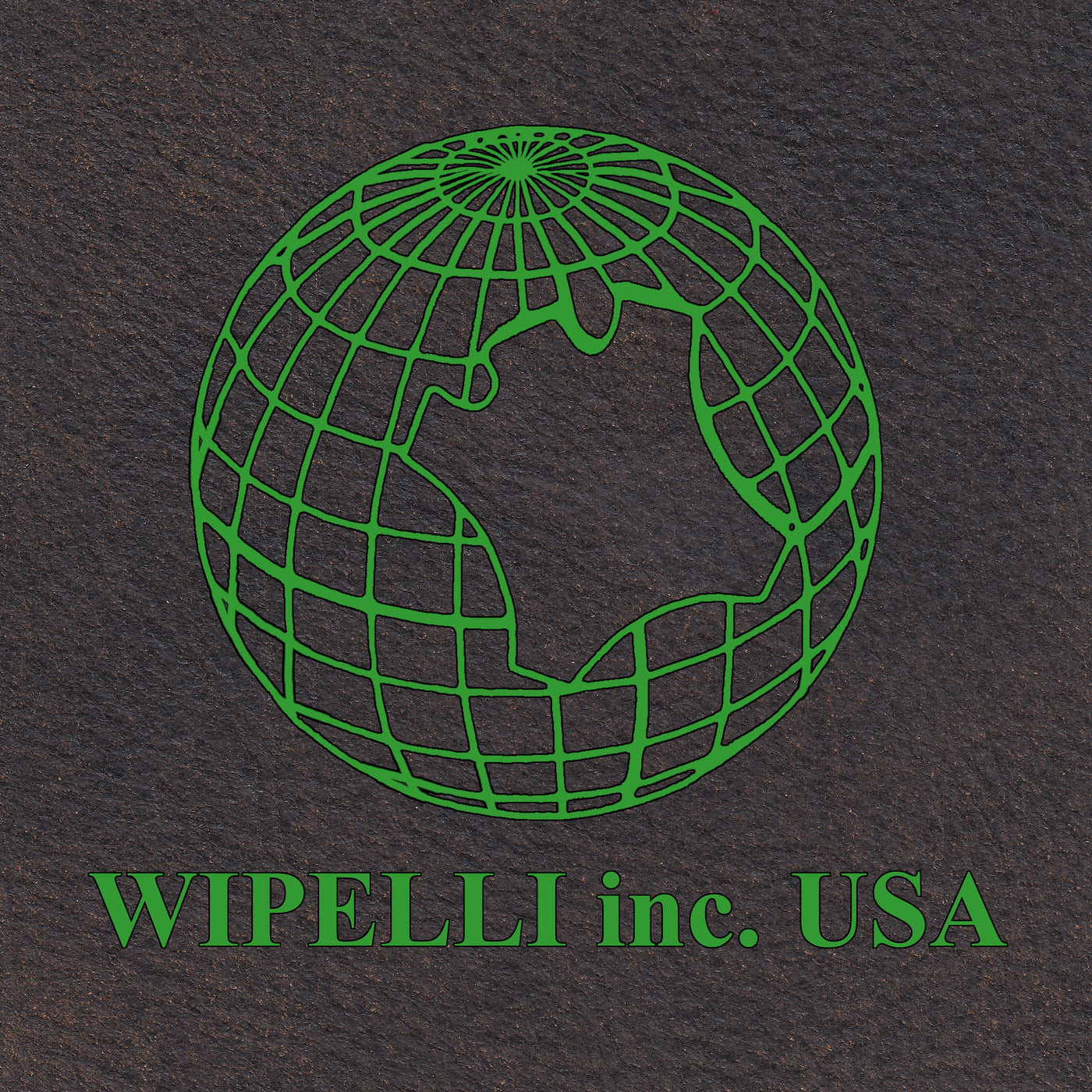 #color_sundance-2000