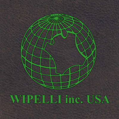 #color_sundance-2000