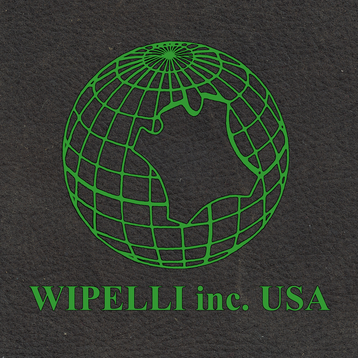 #color_sundance-2300