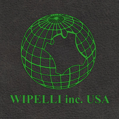 #color_sundance-2300