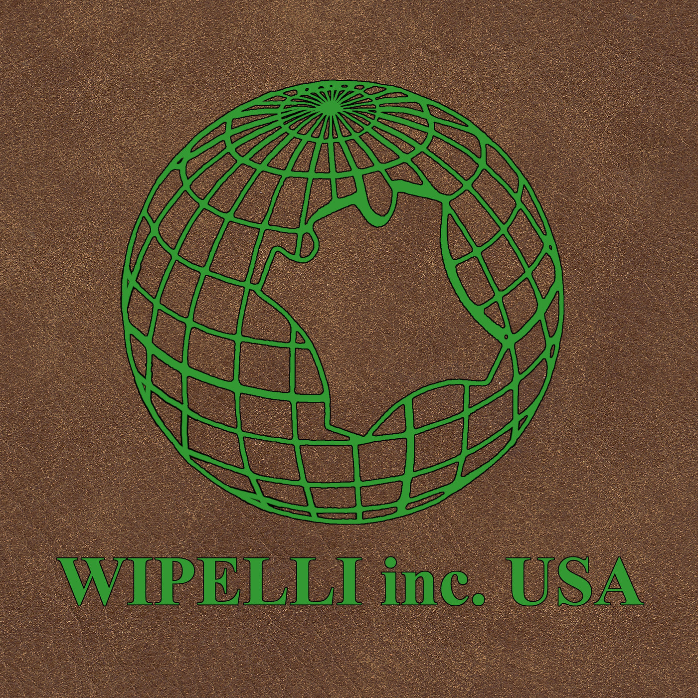 #color_sundance-2700