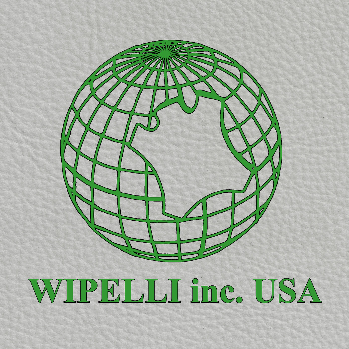 #color_velveteen-1015