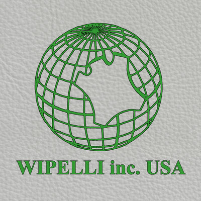 #color_velveteen-1015