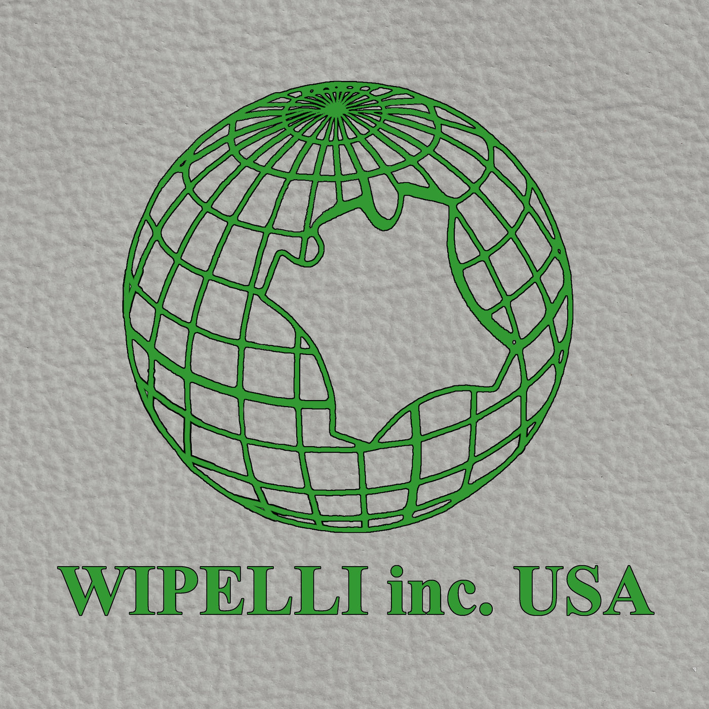 #color_velveteen-1115