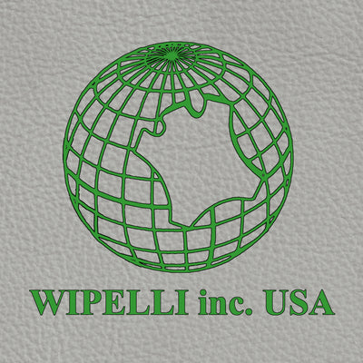 #color_velveteen-1115