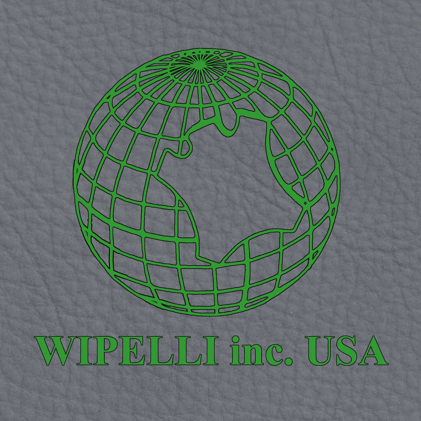 #color_velveteen-1215