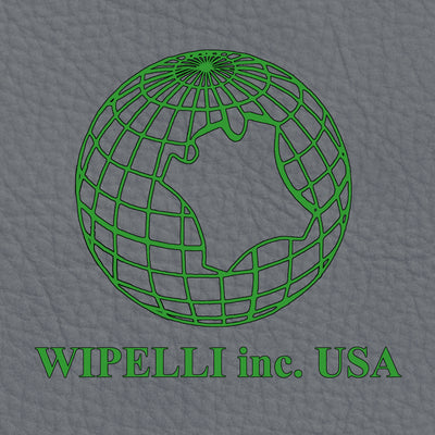 #color_velveteen-1215