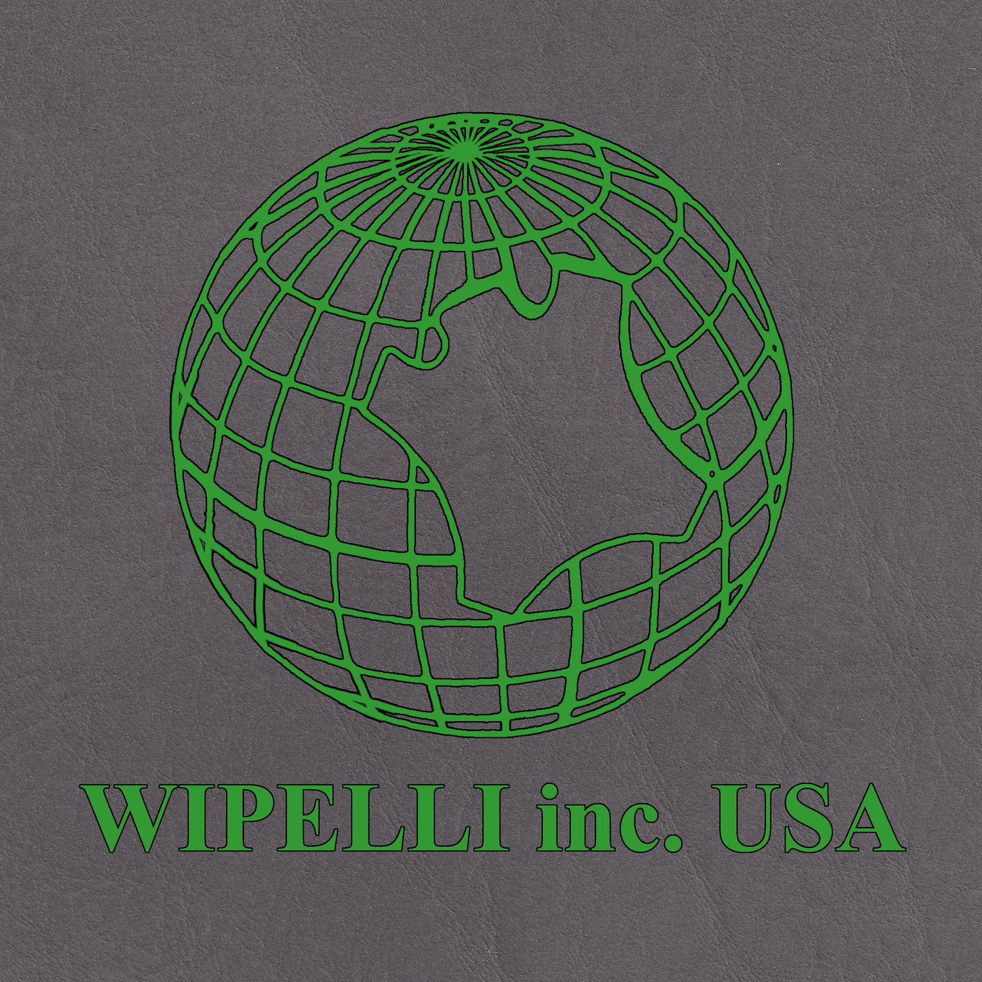 #color_velveteen-1617