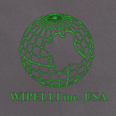 #color_velveteen-1617