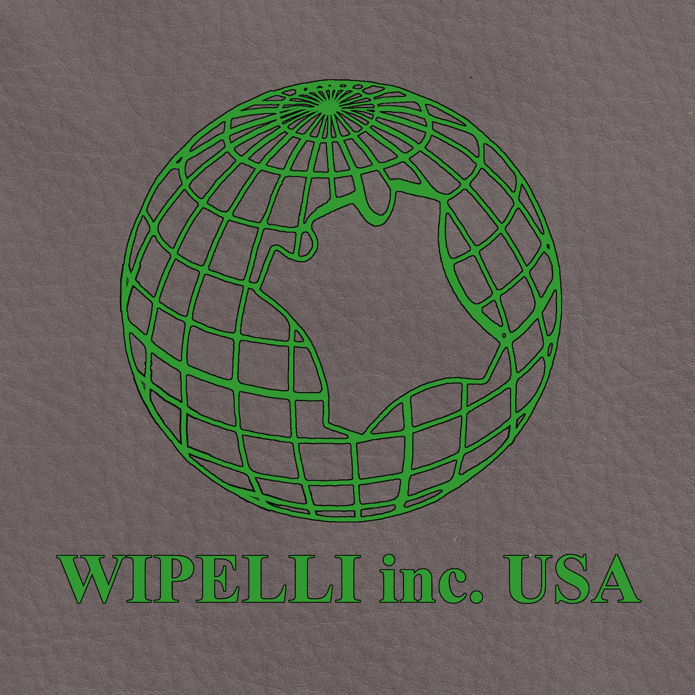 #color_velveteen-2216