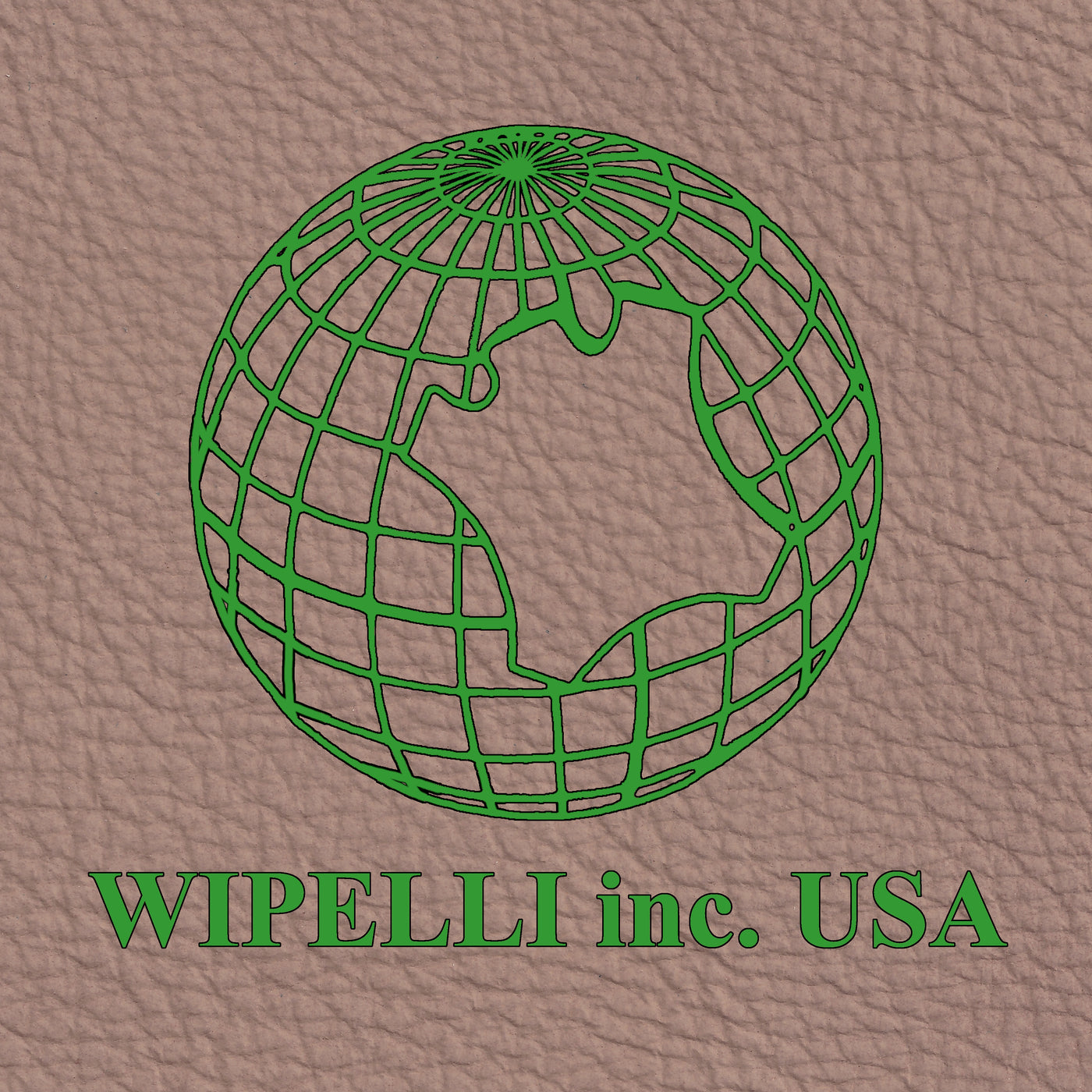 #color_velveteen-2615