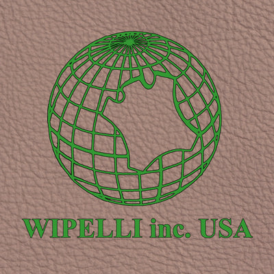 #color_velveteen-2615