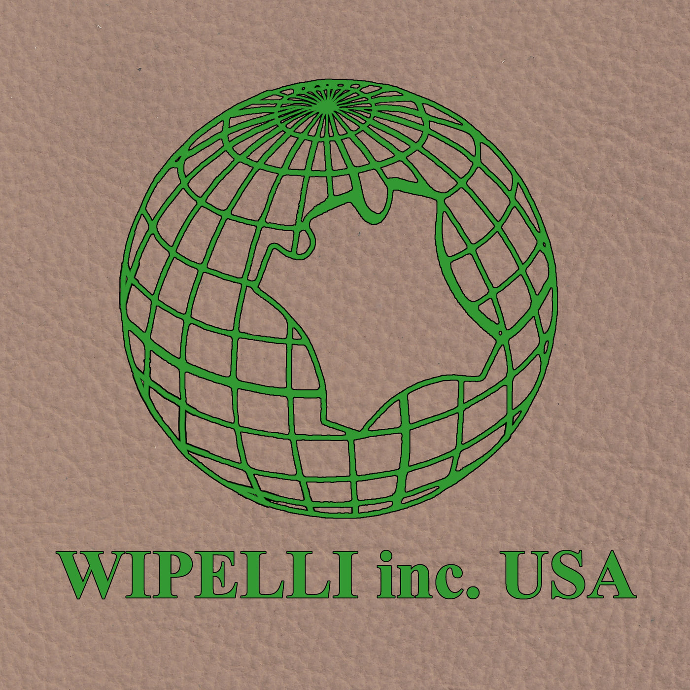 #color_velveteen-2615