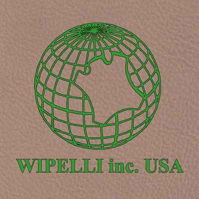 #color_velveteen-2615