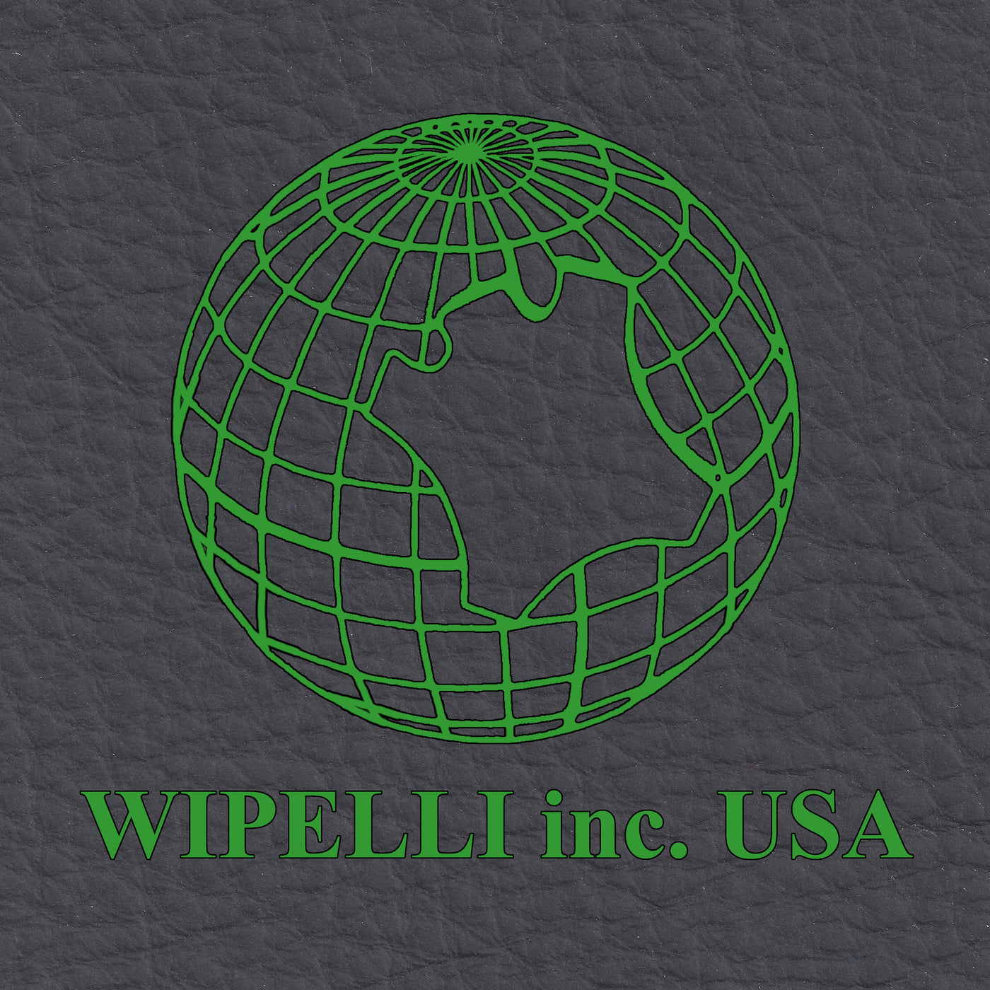 #color_velveteen-3301