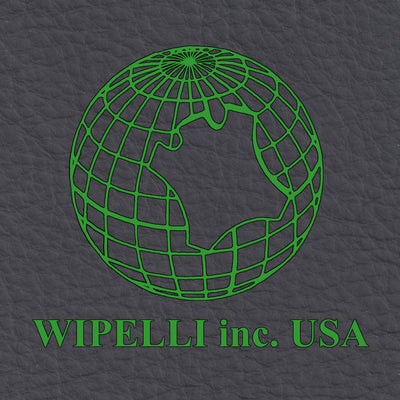 #color_velveteen-3301